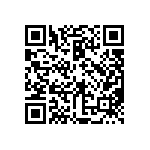 IMP8-2D-2E-1L-4LL-03-A QRCode