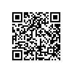 IMP8-2D1-2N1-1N1-NNE-01-A QRCode