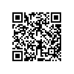 IMP8-2S-2S-2S-00-A QRCode