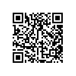 IMP8-2U-1L-1L-1W-1W-00-A QRCode