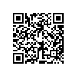 IMP8-2W-2W-2W-00-A QRCode