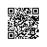 IMP8-3D0-2A0-4LL-00-A QRCode