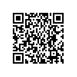 IMP8-3E-1D-1L-1L-00-A QRCode