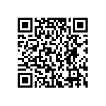 IMP8-3E-2D-4LL-00-A QRCode