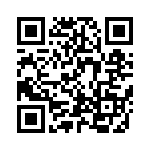 IMP8-3F-03-A QRCode