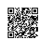 IMP8-3F-2N-03-A QRCode