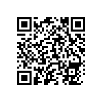 IMP8-3Q-1E0-1H0-1H0-00-A QRCode