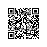 IMP8-3Q0-1U-4LN0-4NE0-00-B QRCode