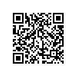 IMP8-3Q0-1U-4LN0-4NE0-01-C QRCode