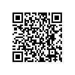 IMP8-3R-1E-1Q-00-A QRCode