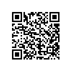 IMQ82C55AZ96_222 QRCode