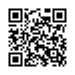 IMR7P412234 QRCode