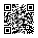 IMR7P422 QRCode