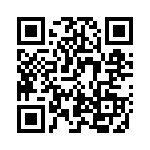 IMR7P452 QRCode