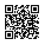 IMR7P462075 QRCode