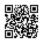 IMR7P472075 QRCode