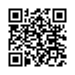 IMR7P472234 QRCode