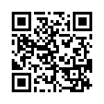 IMR7P4B2104 QRCode