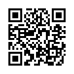 IMR7Z412104 QRCode