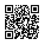 IMR7Z432075 QRCode