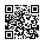 IMR7Z432234 QRCode