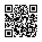 IMR7Z472104 QRCode