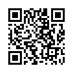 IMS05EB1R2K QRCode