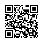 IMS05EB220K QRCode