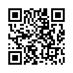 IMS05EB5R6K QRCode