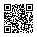 IMS05EBR15K QRCode