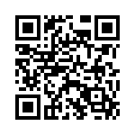 IMX2T108 QRCode