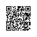 IN24-5-RA-RTNCH QRCode