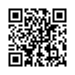 IN7-3RD-SMA QRCode