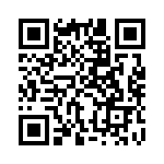 INA101AM QRCode