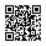 INA101HP QRCode