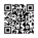 INA101KUG4 QRCode