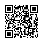 INA101SM QRCode
