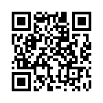 INA103KUG4 QRCode