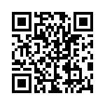 INA105KPG4 QRCode