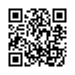 INA106KP QRCode