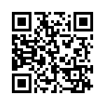 INA106UG4 QRCode