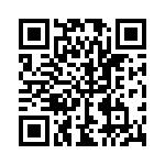 INA110KU QRCode