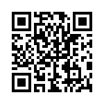 INA111BPG4 QRCode