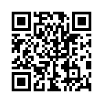 INA114AUE4 QRCode