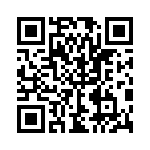 INA114AUG4 QRCode