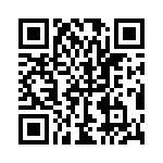 INA114BU-1KG4 QRCode