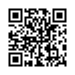 INA116PAG4 QRCode