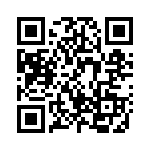 INA117BM QRCode