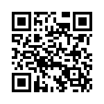 INA117KU-2K5G4 QRCode