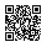 INA117P QRCode